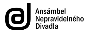 Ansámbel nepravidelného divadla n.o.